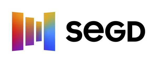 SEGD